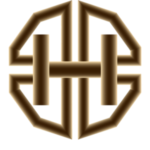Boulos Corporation - Logo