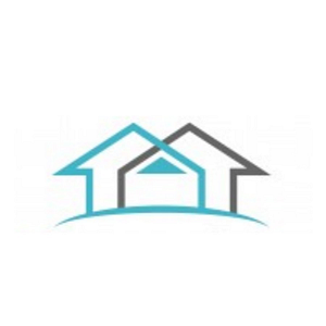 Corsa Home Solutions