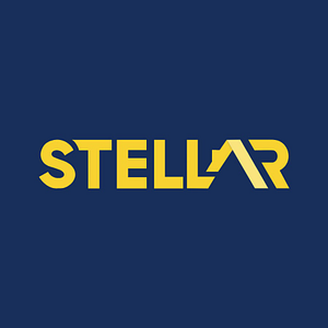 Stellar Roofing