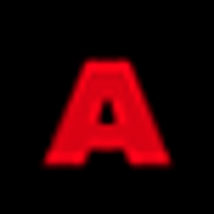 Anton Termite & Pest Control LLC