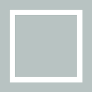 Texla Housing Partners