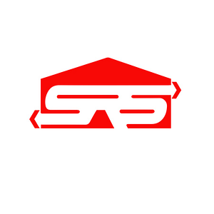 Storm Restoration Services - Logo