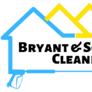 Bryant and Sons Cleaning