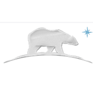 Tundra Engineering - Logo