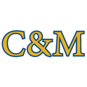 C&M Roofing & Siding