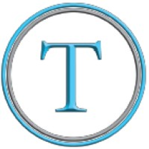 Total Cleaning Service