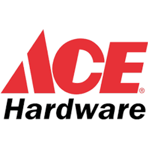 American River Ace Hardware