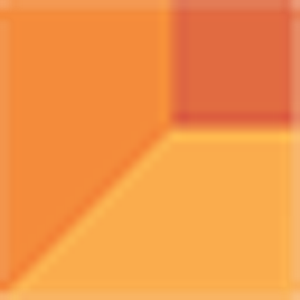 Empire Crossings & Willow Run Apartments - Logo