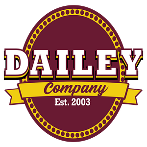 Dailey Company, Inc. - Logo