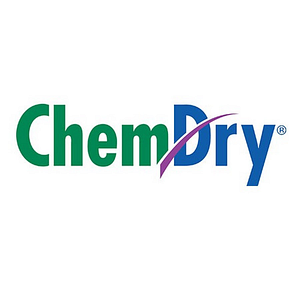 Chem-Dry by Leonard - Logo