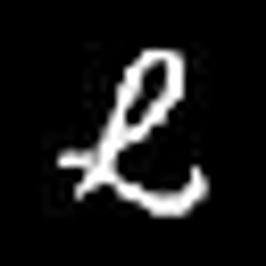 Luna Salon And Spa - Beauty salon in Laramie
