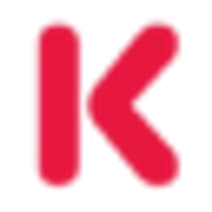 King Rooter Plumbing Inc - Logo