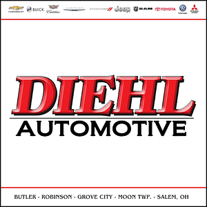 Diehl Kia of Beaver