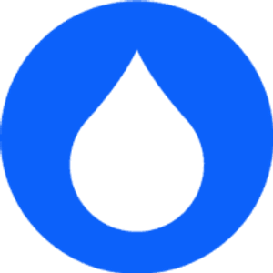 Aqua Well & Pump Systems, Inc
