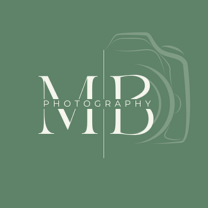 MalvynB Photography