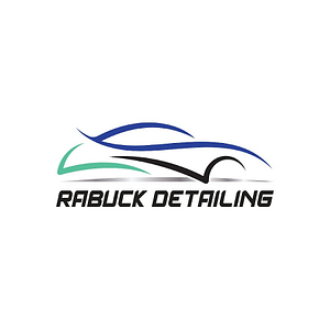 Rabuck Detailing