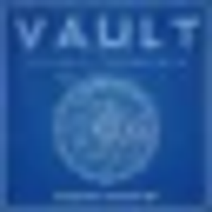 Vault Property Management - Logo