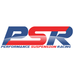 PSR USA - Performance Suspension Racing