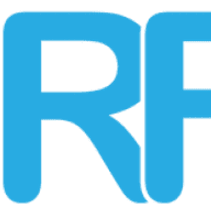 Pro Polymer Source Tulsa - Logo