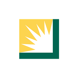 Southern California Edison - Logo