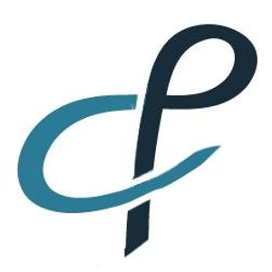 Caron & Partners LLP