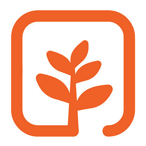 B&A Property Maintenance - Logo