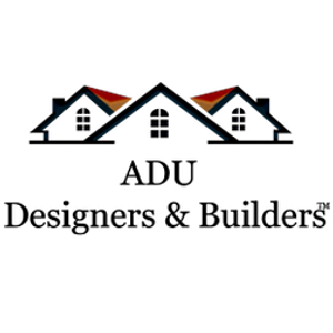 ADU Designers & Builders