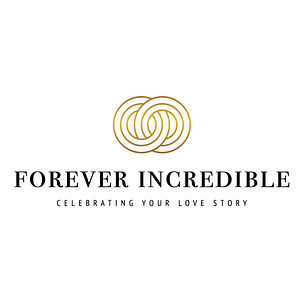 Forever Incredible Ceremonies - Logo