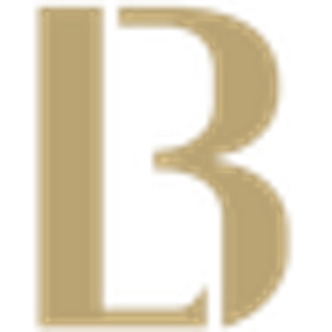 Black Label Agents