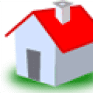 Scottsdale Roofing - Logo