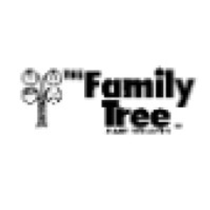 Family Tree Care Services, Inc - Logo