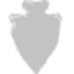 Blackhawk Country Club - Logo