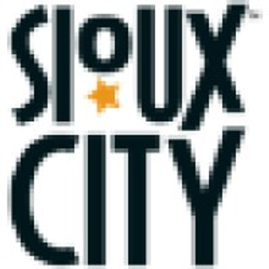 Sioux City Fire Prevention - Logo