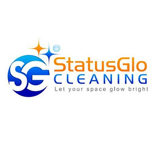 Status Glo Cleaning