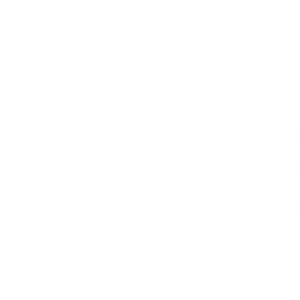 Shandon-Wood Animal Clinic - Logo