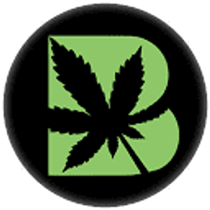 Black Market Canna Co LLC