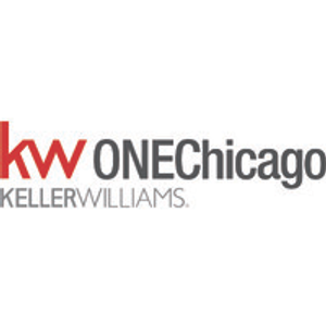Keller Williams ONEChicago