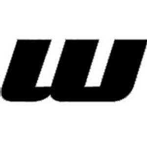 The Woolworth