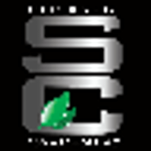 Shearer Carpentry - Logo