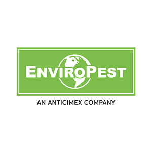 EnviroPest - Logo