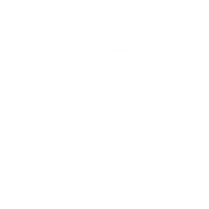 Albert Lea Tree Services