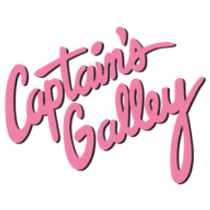 Captain's Galley - Other in Fort Pierce
