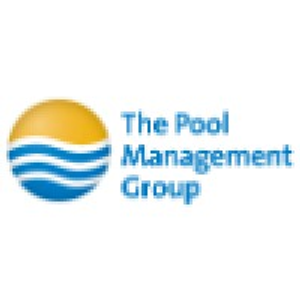 ​The Pool Management Group - Logo