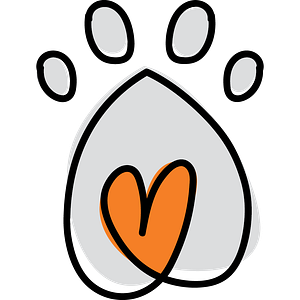Exceptional Pets Green Valley