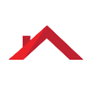 Roofline Roofing