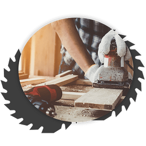 Hamilton Tool & Supply
