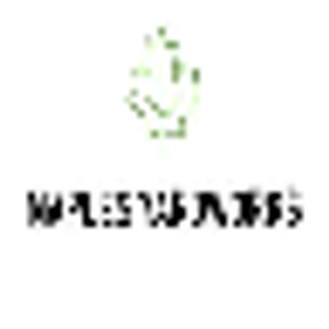 Maples YardWorks - Lawn care service in Winnipeg