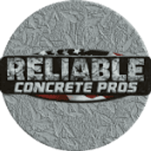 RELIABLE CONCRETE PROS INC