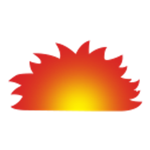 A Action Home Services - Logo