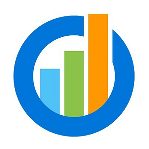 Guaranteed SEO - Logo